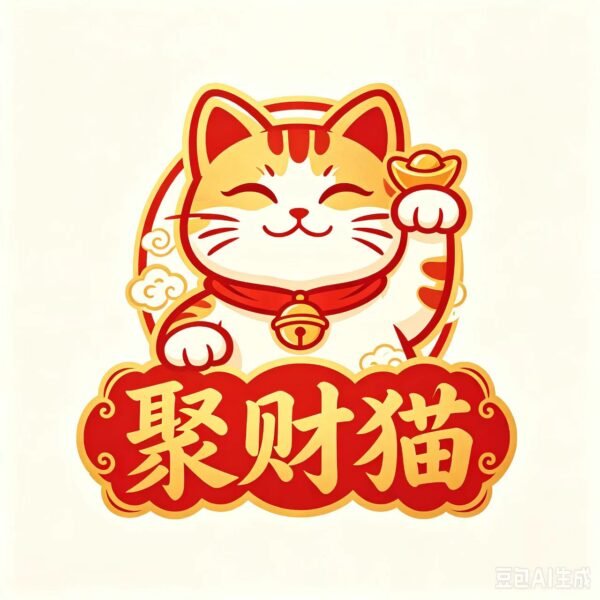 测试商品